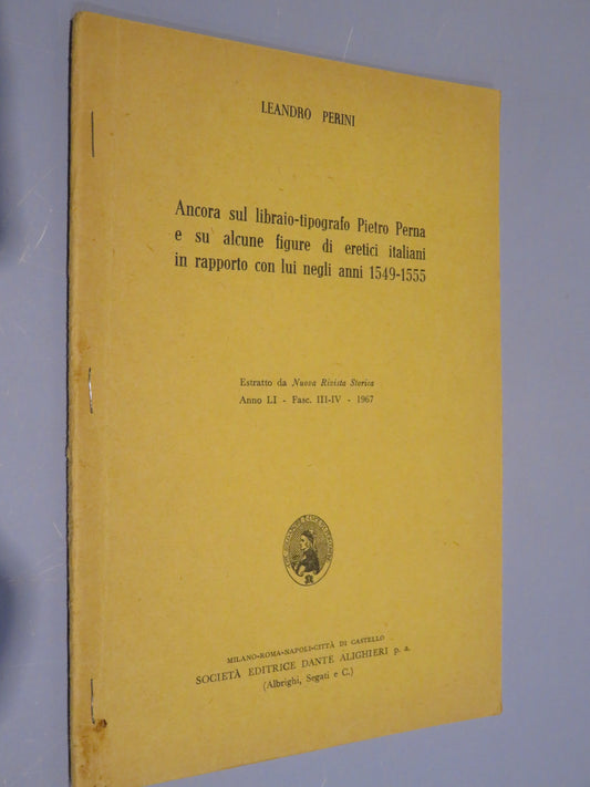 27996710
