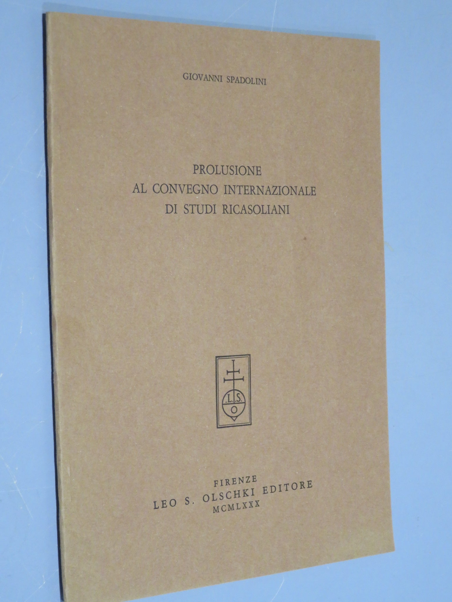 27996706
