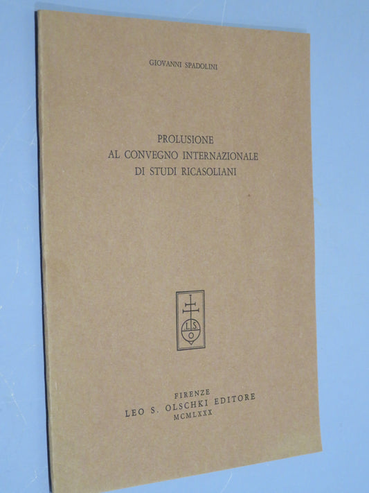 27996706