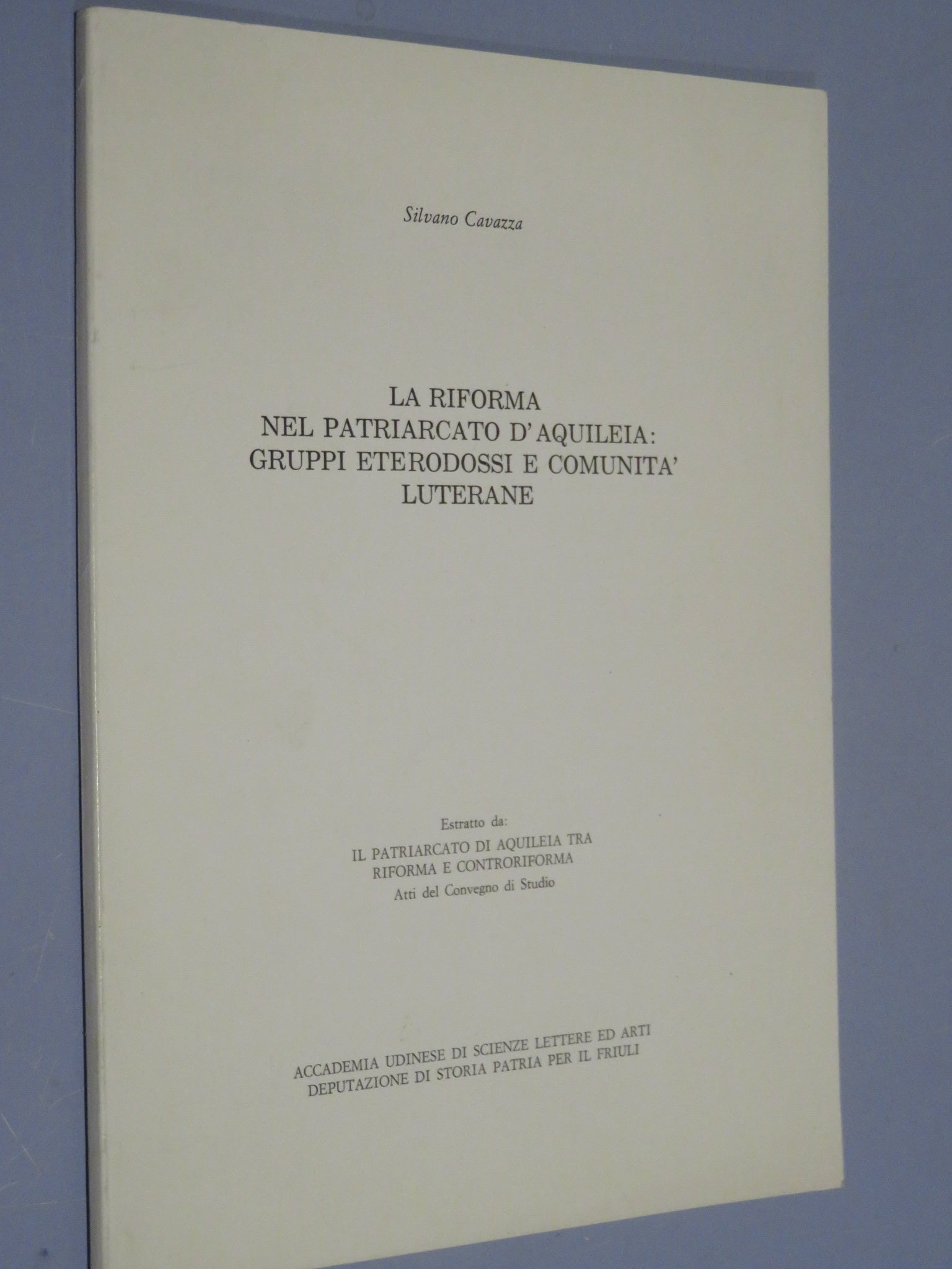 27996723