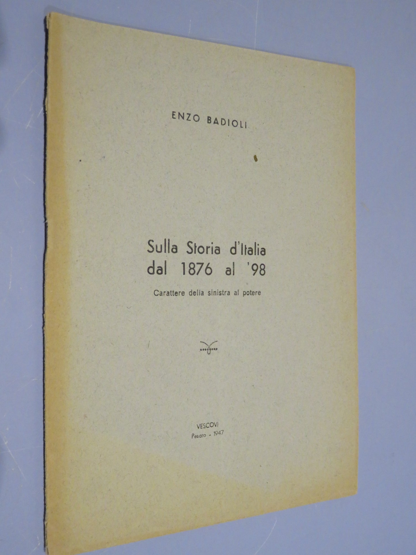 27996786