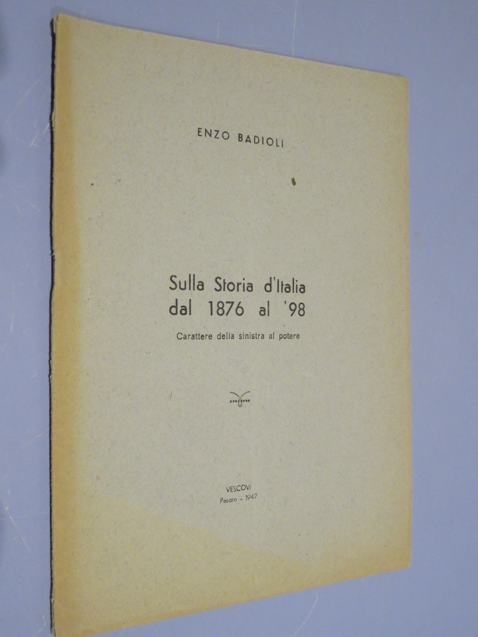 27996786