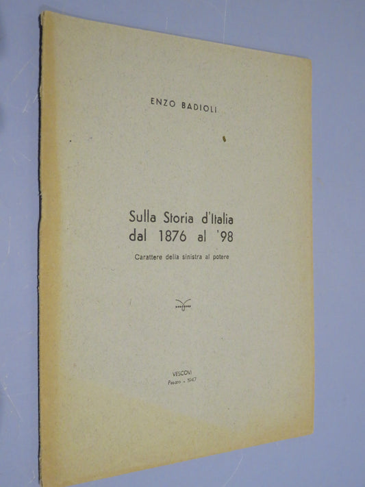 27996786