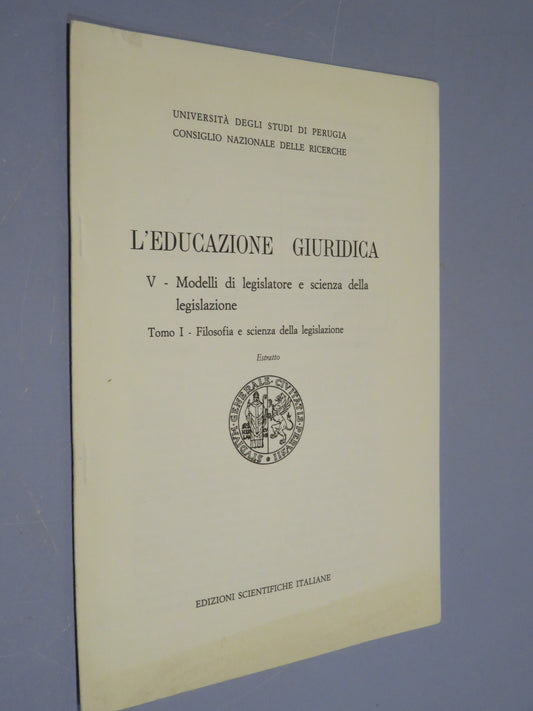 27996712