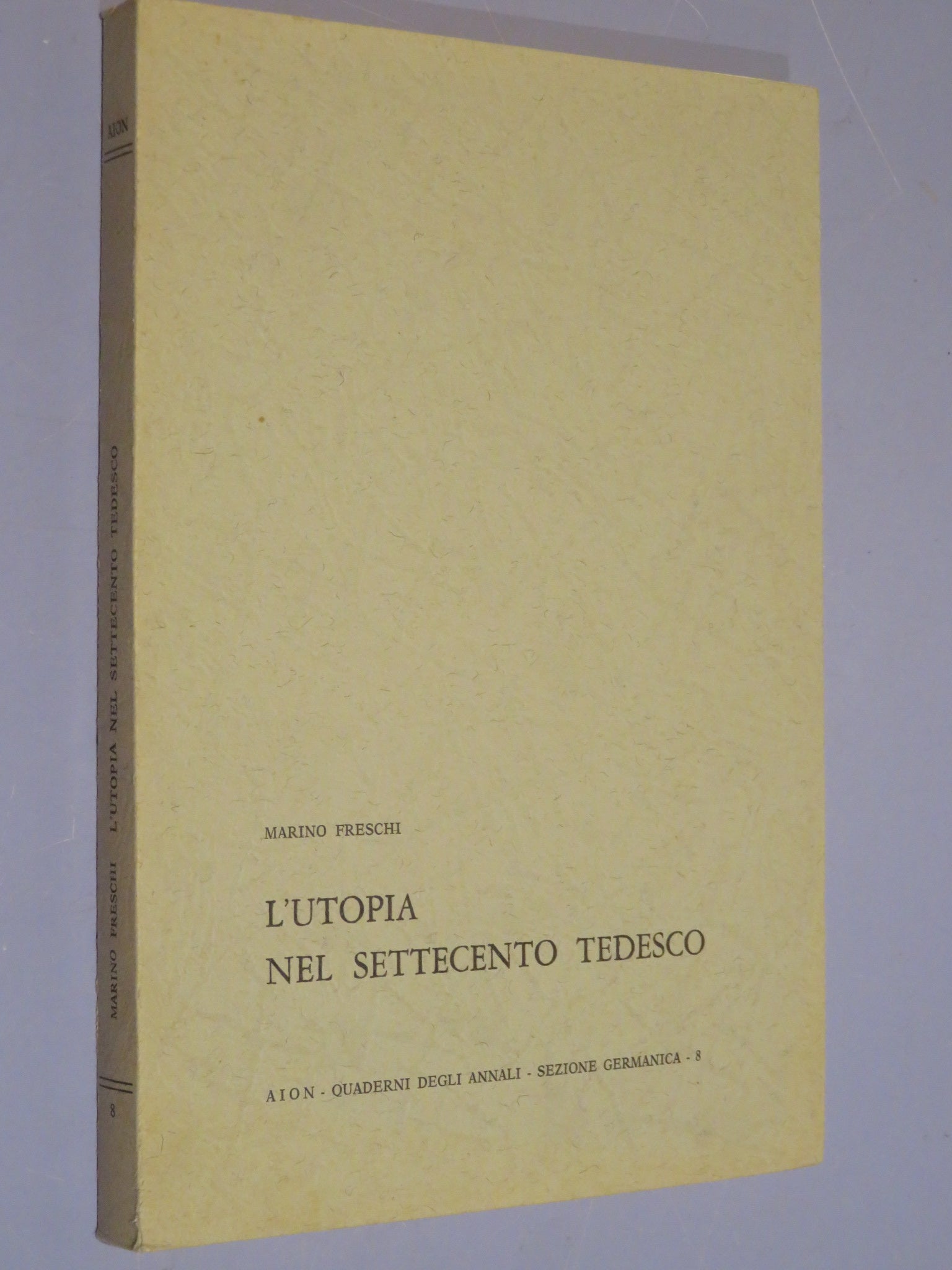 27996790