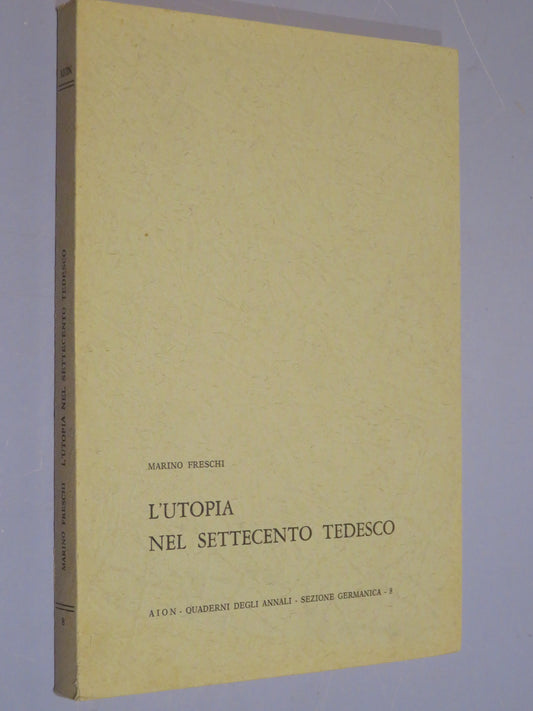 27996790