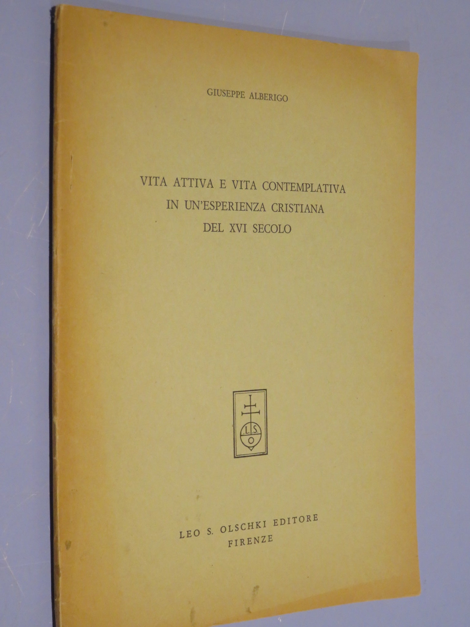 27996747
