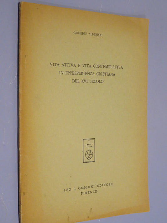27996747