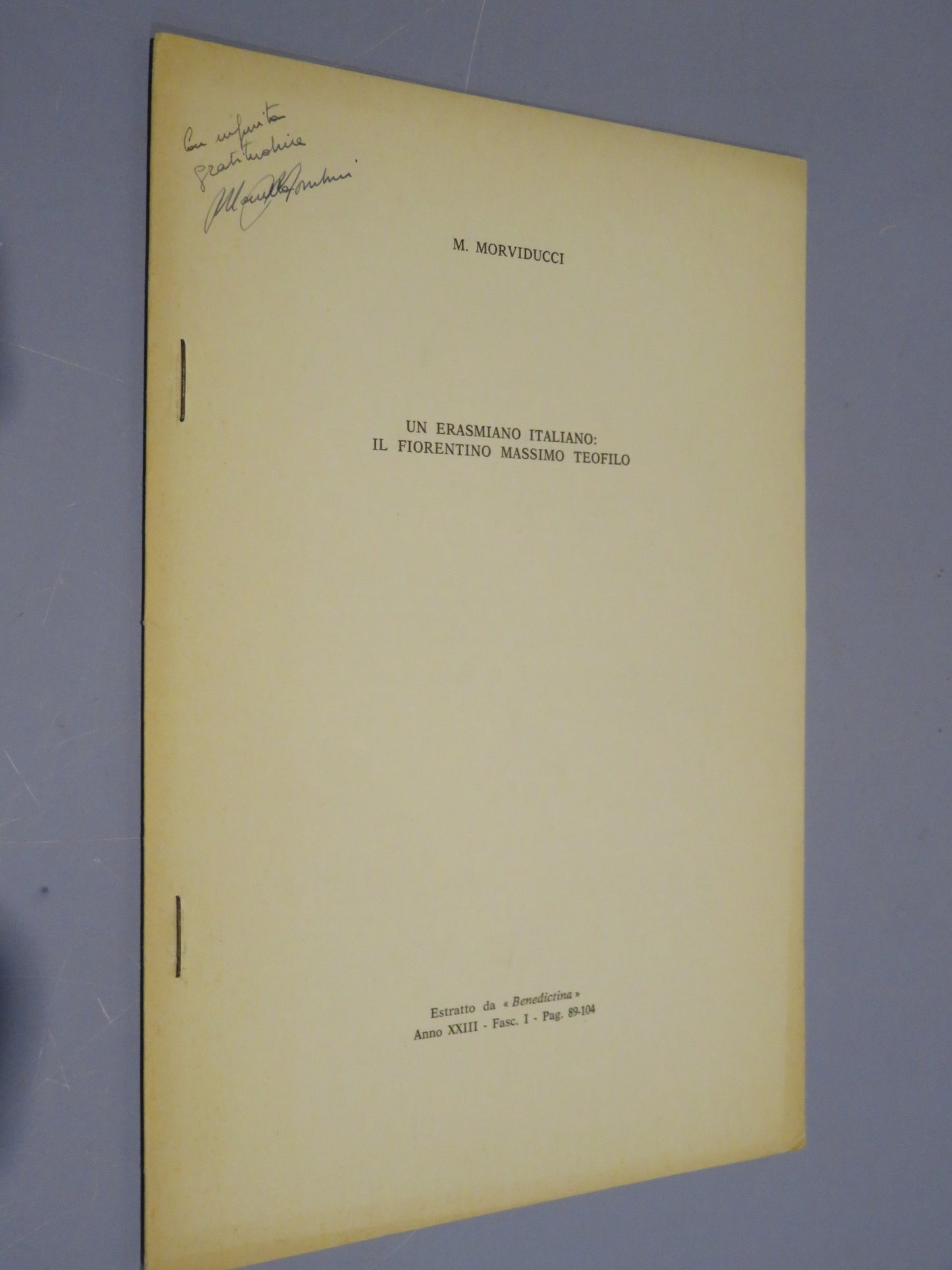 27996830