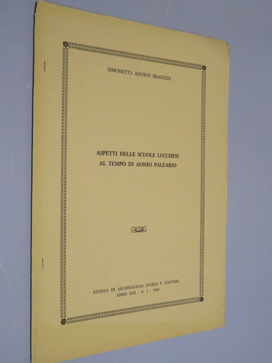 27996819