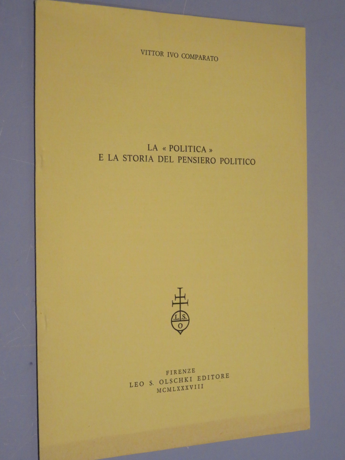 27996839
