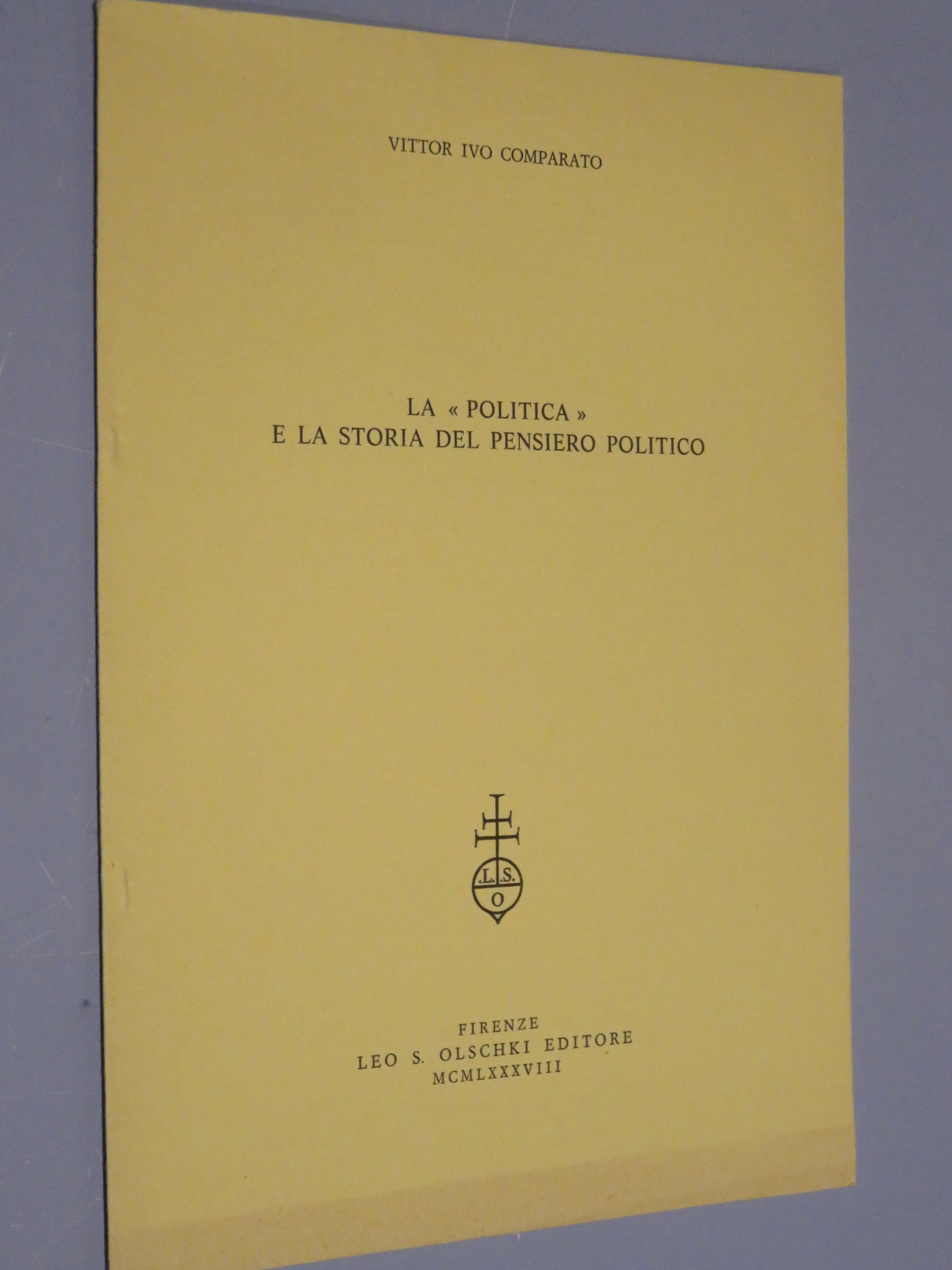 27996839