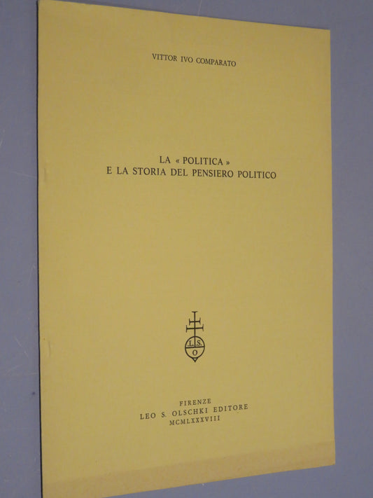 27996839