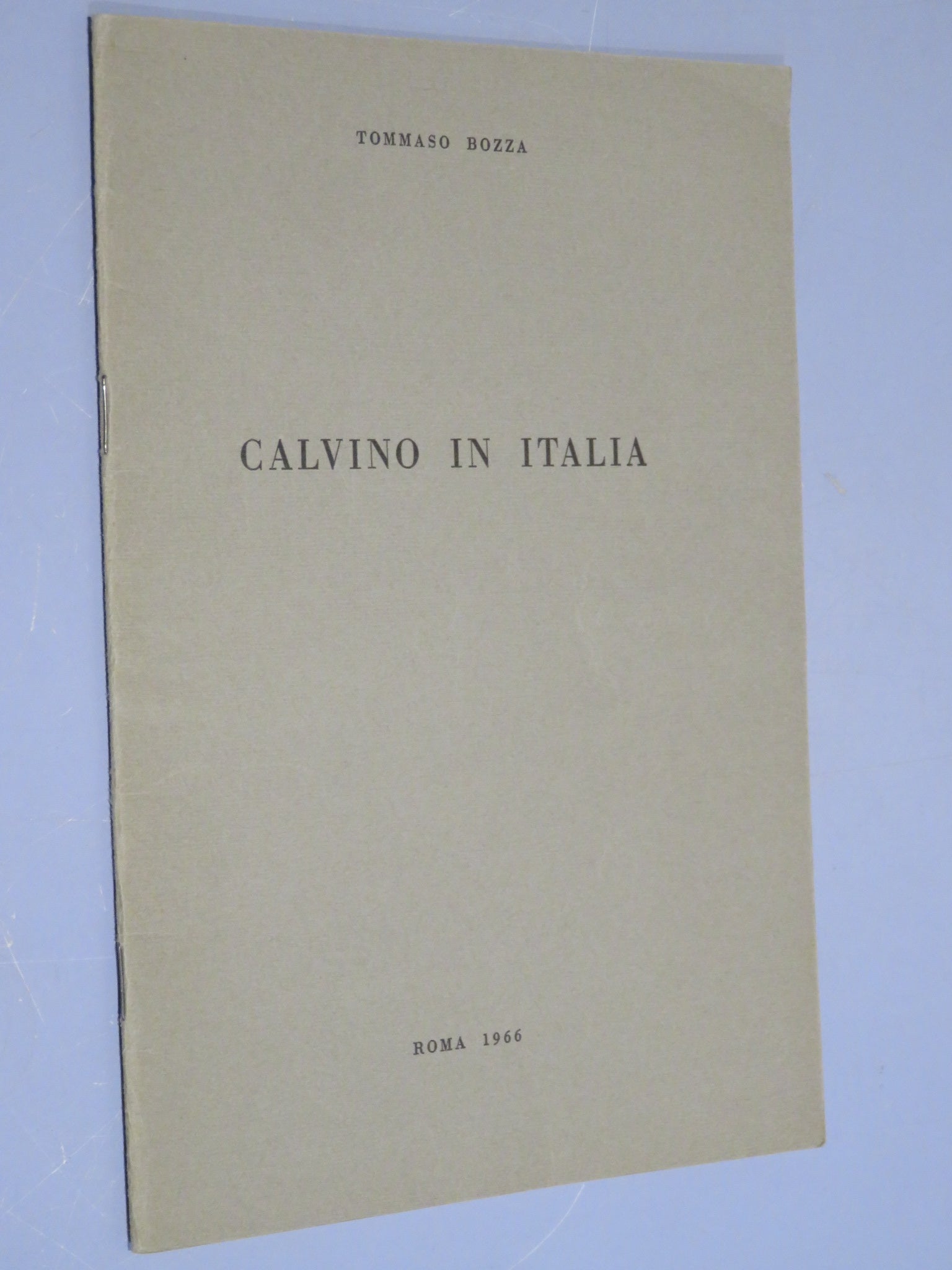 27996848