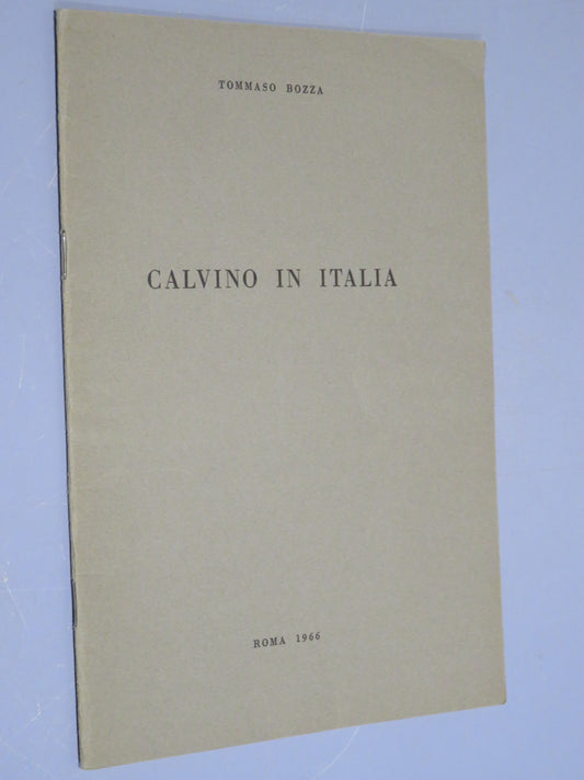27996848