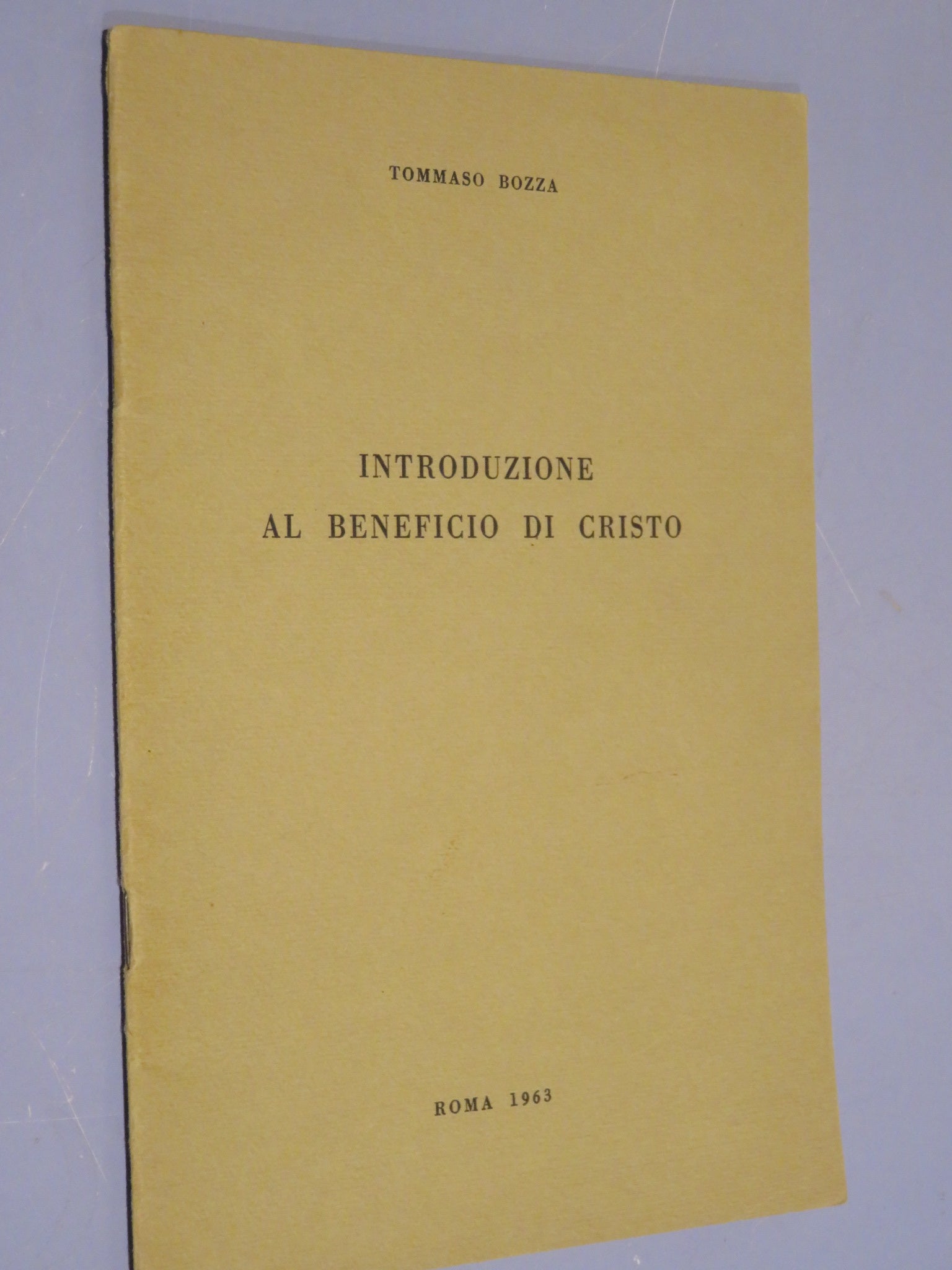 27996850