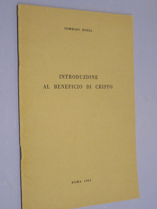 27996850
