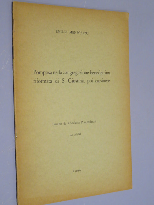 27996845
