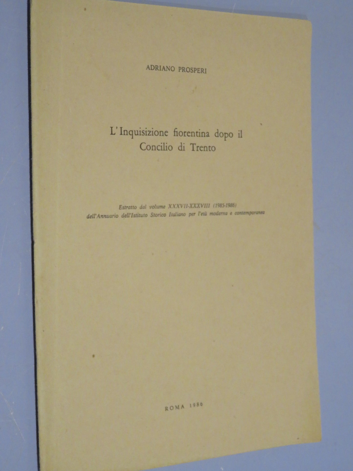 27996847