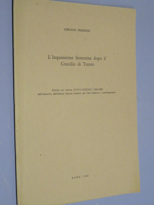 27996847