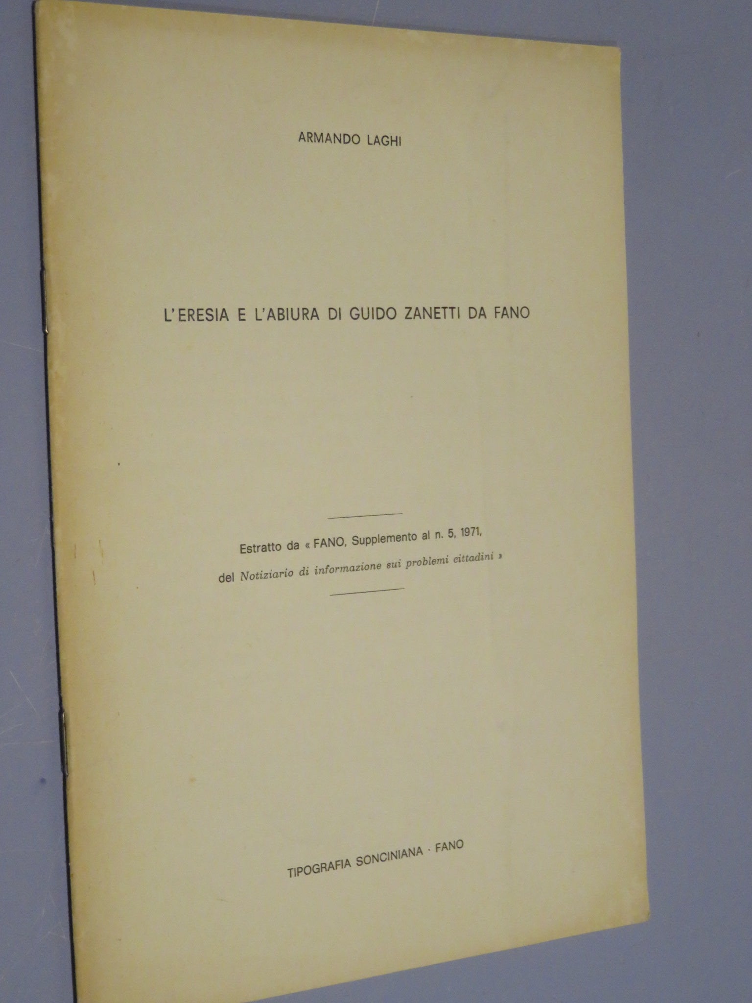 27996852
