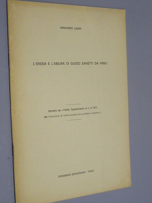27996852