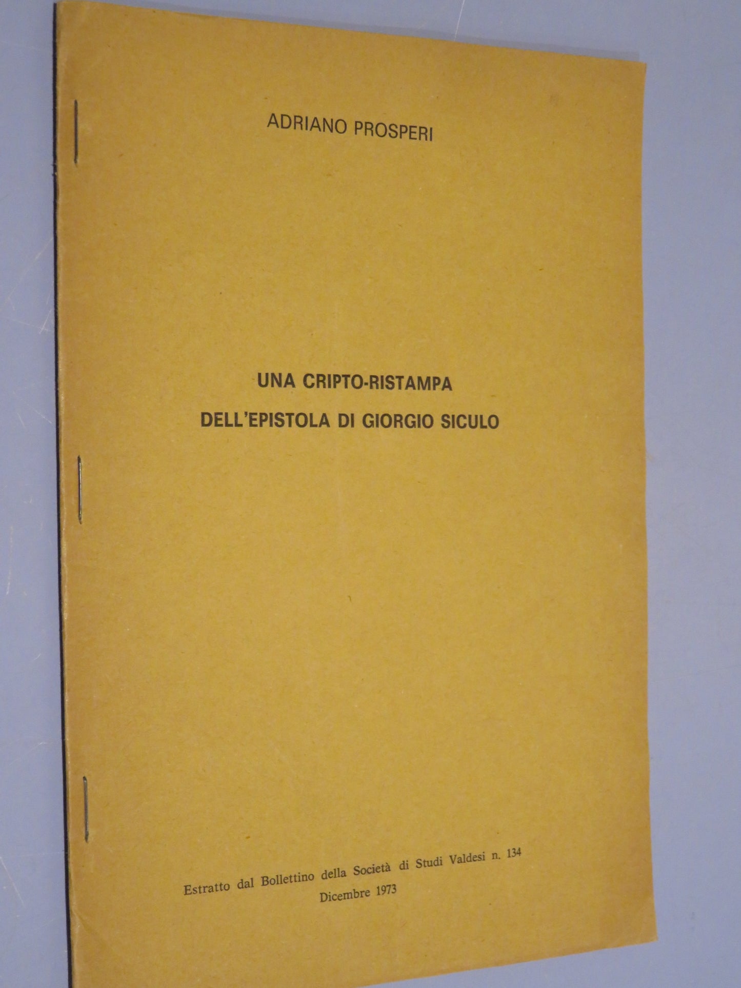 27996864