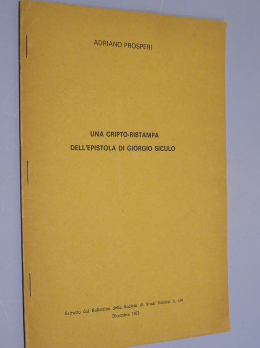27996864