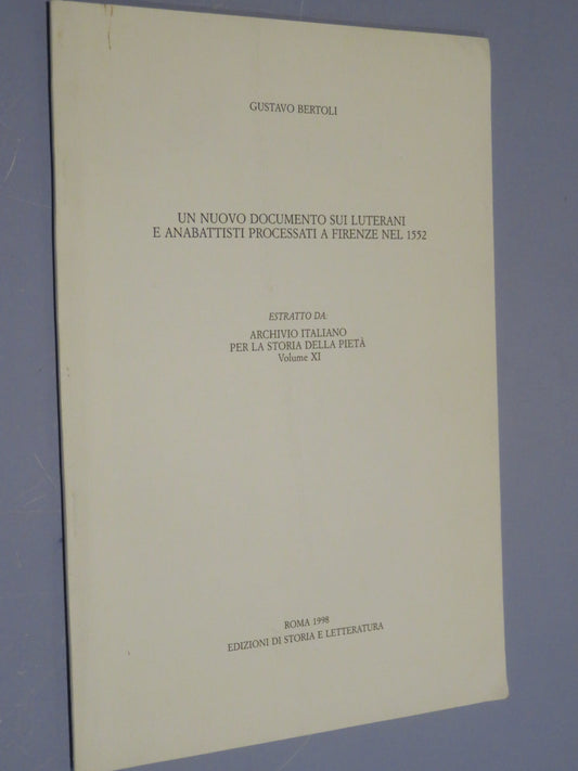 27996842
