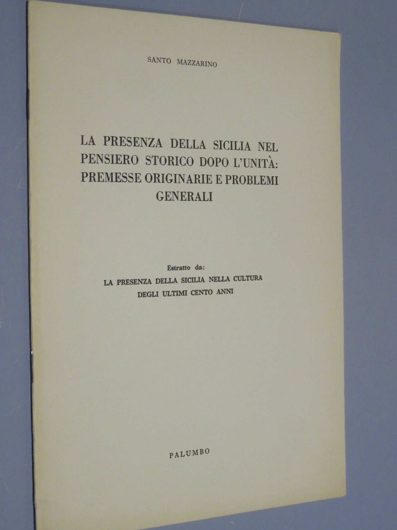 27996856