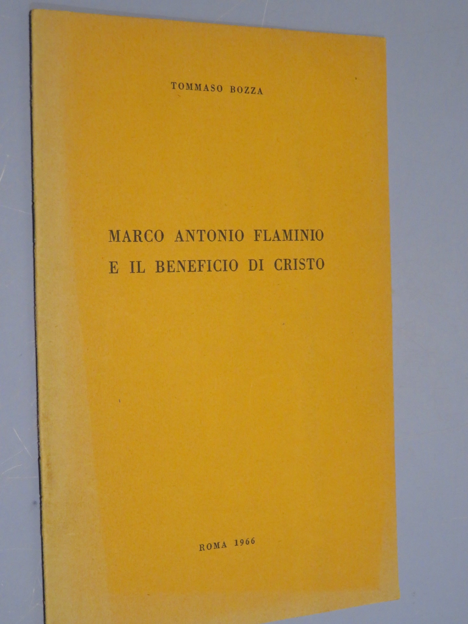 27996860