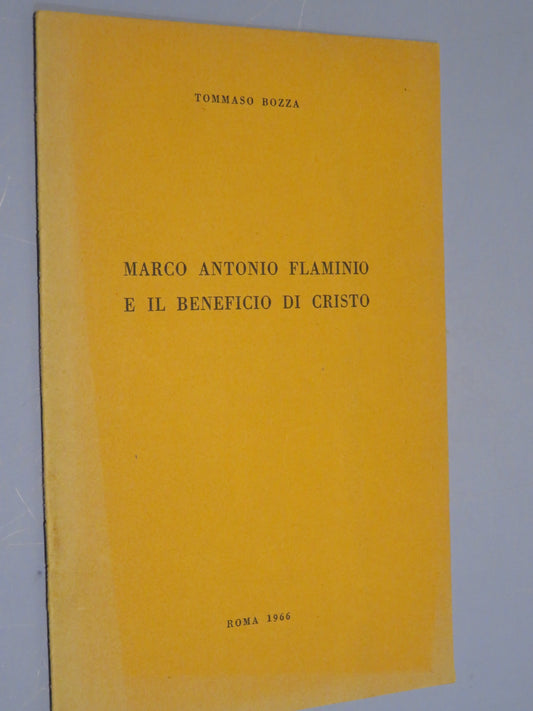 27996860