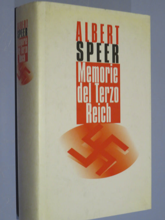 27996897