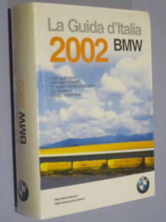 27996988