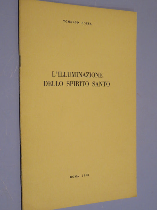 27996862