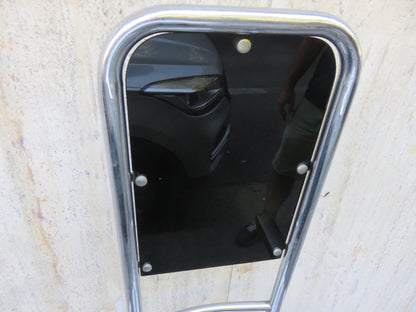 28064450