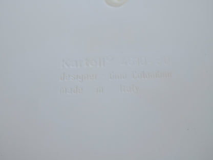 28064508