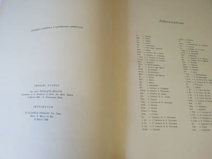 28065440