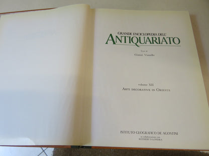 28065453