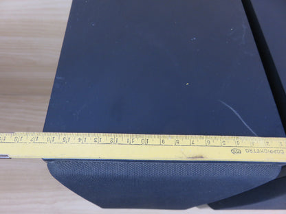 28069376