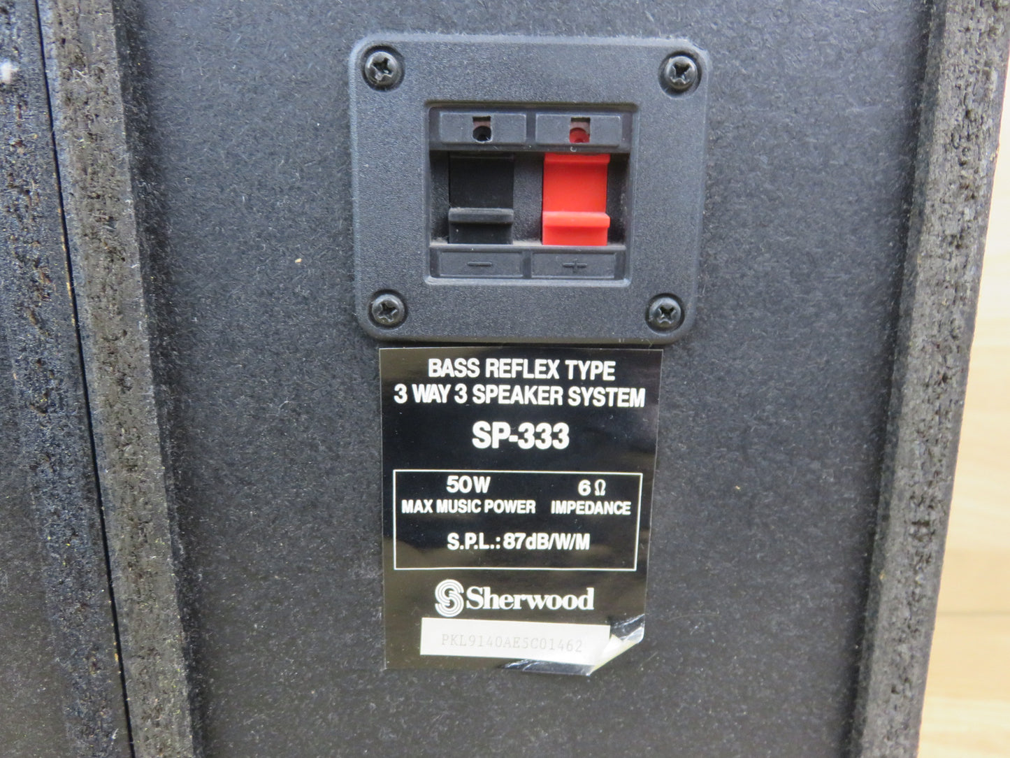 28069377