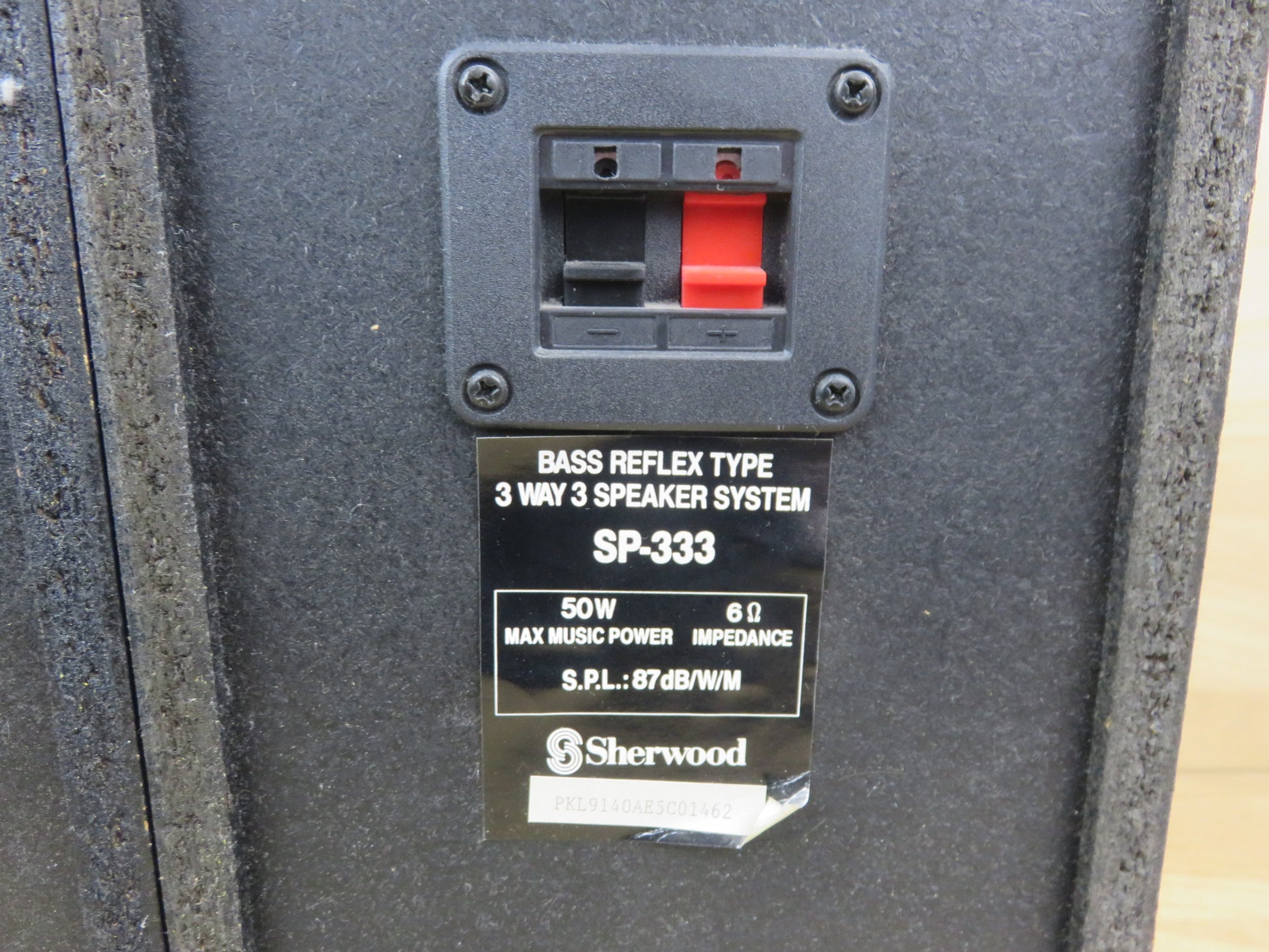 28069377