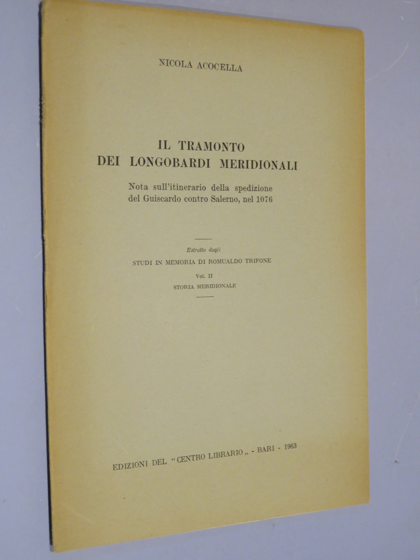 28118026