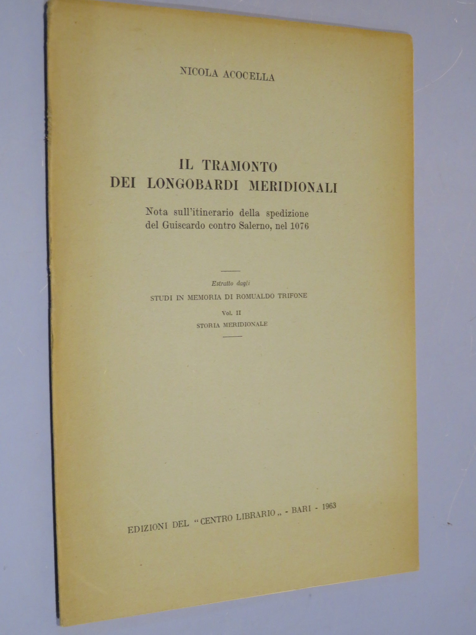 28118026