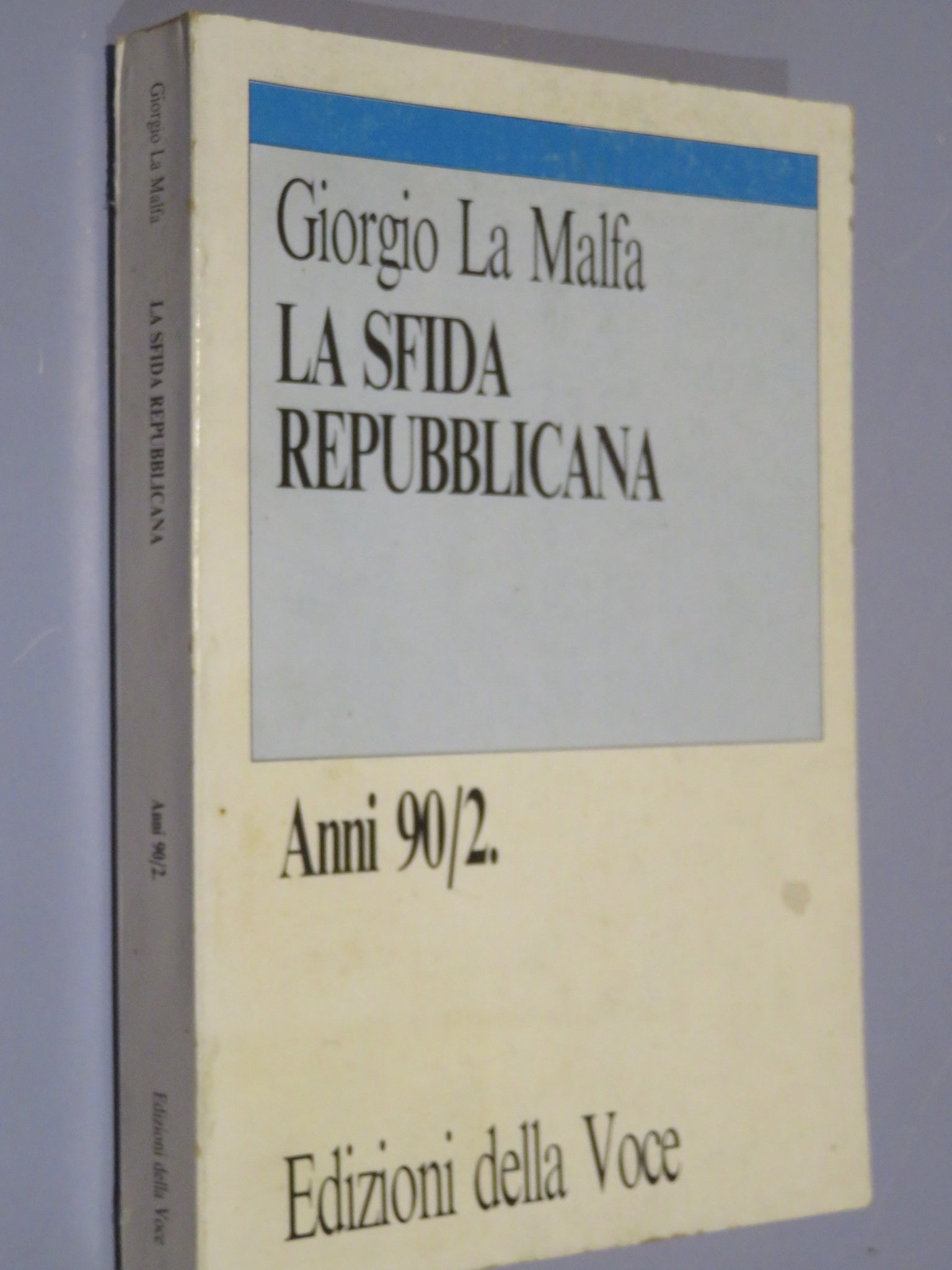 28118017