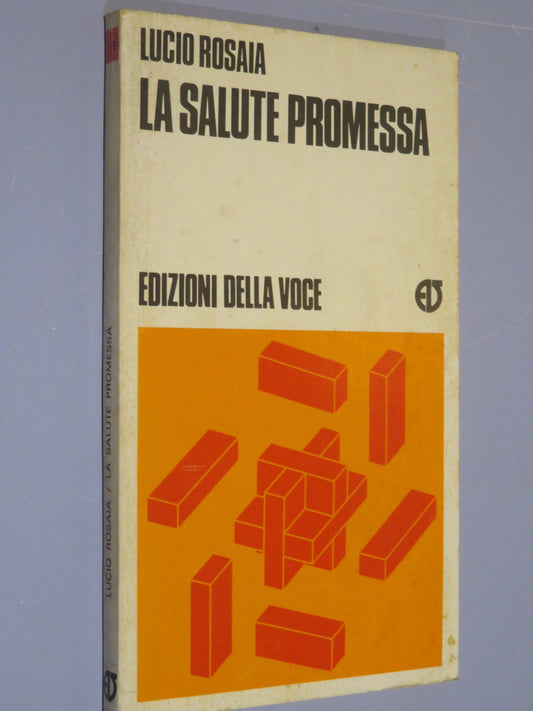 28118096