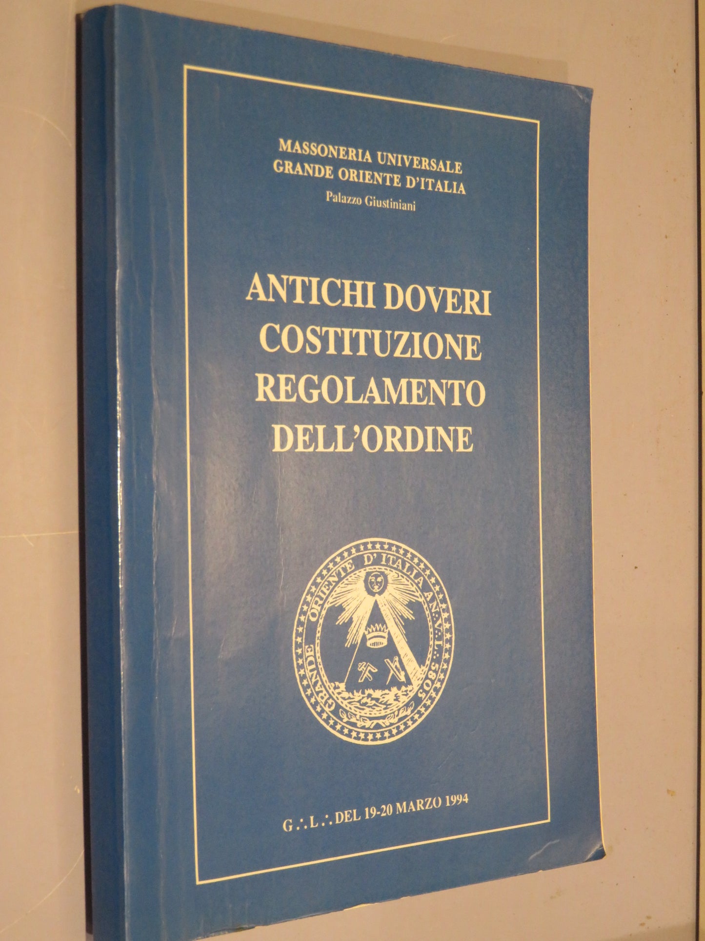 28118144