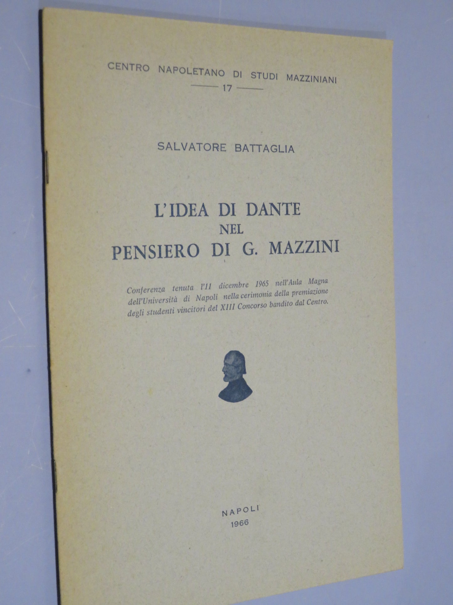 28118168