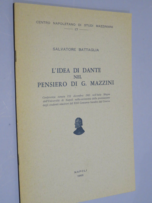 28118168
