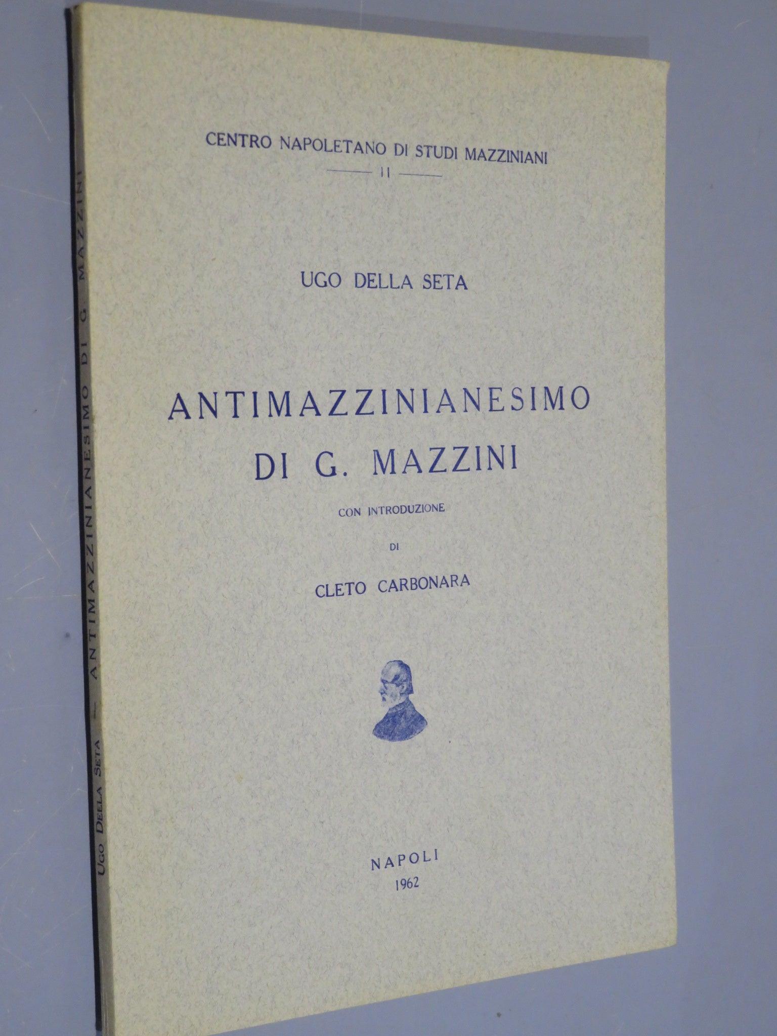 28118166